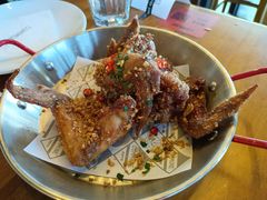 -COMMUNE幻师(五角场店)