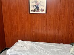 -国医整脊馆(武夷路店)