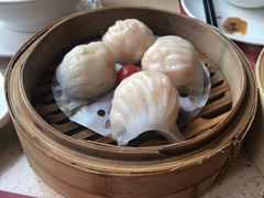 -点都德(汇盈广场店)
