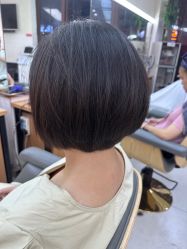 -川和潮人漂色·烫染·接发