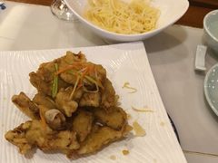 -东方饺子王(创始店)