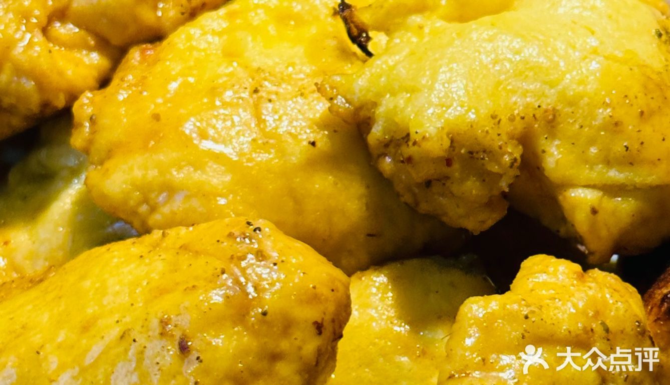 赣州探店｜赣州首家柴火鱼真的好吃😋