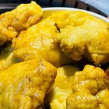 赣州探店｜赣州首家柴火鱼真的好吃😋