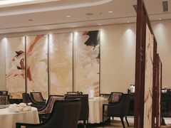 -长沙顺天凯宾斯基酒店·祈顺酒家中餐厅(雨花亭店)