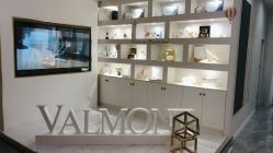 -0 SPA科技美肤·Valmont法儿曼品牌