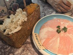 -鱼豆吉·豆浆鱼火锅(宜昌万达店)