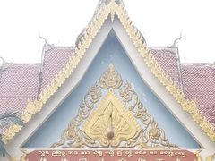 门面-西双版纳傣族园