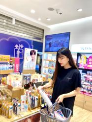 -cocokarafine可开嘉来
