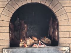 -晟永興烤鸭店(五道口店)