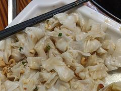 -侠成水上农庄(工业大道店)