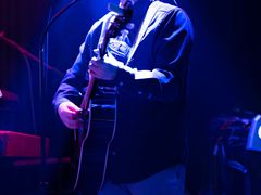 -阿卡贝拉音乐汇(印象城店)