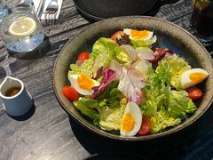 -LES ELITES 英集荟(南京西路店)