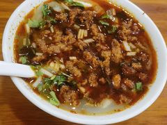 -豆相识•九九豆腐脑(牛咡桥店)