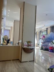 -深圳美莱医疗美容医院