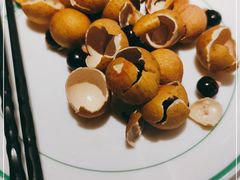 -亚马逊海鲜自助(万象汇店)