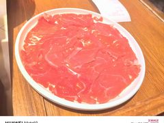 -川味观·鲜货火锅(西湖文化广场店)