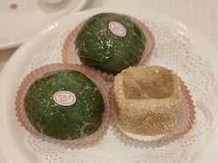-金时代顺风大酒店(协泰店)