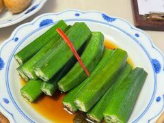 -林四喜·闽南传家菜(鼓浪屿店)