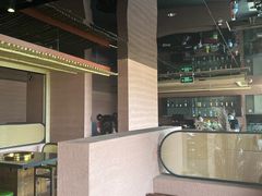 -三江两海老火锅(北京首店)