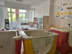 -佳宝全套房精品月子会所(大华店)