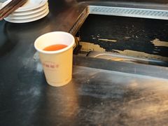 -川西坝子火锅(清江东路3.0直营店)