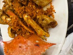 -瑞杰烧烤店·24小时营业(山东路店)