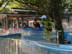 -北园酒家(小北路店)
