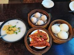 豉汁蒸凤爪-添运来(茶园奥园广场店)