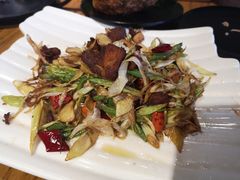 -茶花妹子云南餐厅(北大店)