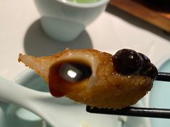 -腾龙阁|经典川菜(SM城市广场店)