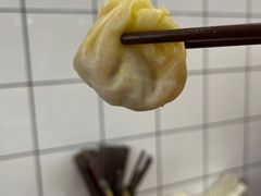 -法华汤包馆(法华镇路店)