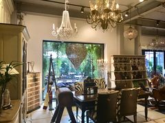 -RGF(巨鹿路店)