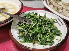 -天和楼·精致太湖酒家(太湖店)