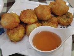 -迎宾楼(解放西街店)