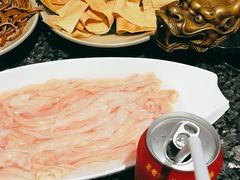 -蜀大侠火锅(丹徒宝龙广场店)