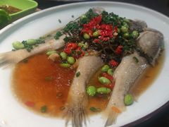 -大唐高老庄(红旗路店)