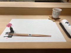 -鮨一日本料理旗舰店(总店)