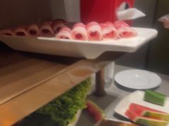 -海底捞火锅(凯德广场店)