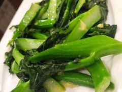 -金騰閣·经典粤菜(汾江中路店)