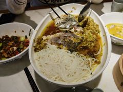 -望湘园·湖南菜(颛桥万达店)