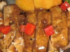 -Bco豆库(星耀天地店)