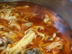 -楚湘苑(商品街大道店)