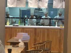 -河风精致寿司(尼盛店)