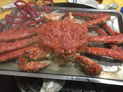 -蚝专家(北滘店)