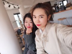 -ChanDu躔度咖啡(灯塔店)