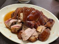 -鹅最好(南光店)
