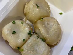 -腾元生煎(西华路店)