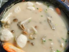 -美味之家·湖景农家乐(太湖东山店)
