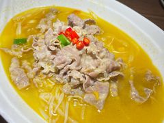 -7017浙菜•建德味(市心北路店)