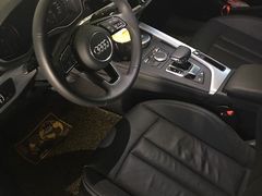 -北京祥龙博瑞汽车服务（集团）有限公司六分公司